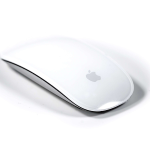 موس اپل(استوک)Apple Magic Mouse A1657
