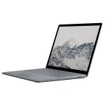 سرفیس لپتاپ 2 (i5-8-256)  SURFACE LAPTOP 2