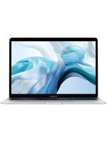 MacBook AIR 2020 M1 استوک