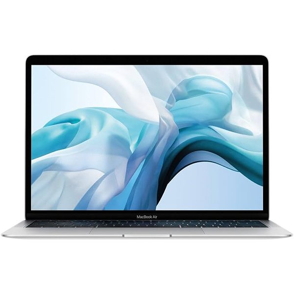 MacBook AIR 2020 M1 استوک