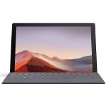 Surface Pro 7Plus - I5 سرفیس پرو ۷ پلاس استوک
