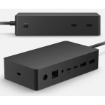 داک مایکروسافت (استوک) مدل2 Surface Dock