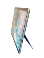 Surface Pro 8 - I7 سرفیس پرو 8 استوک - Image 3