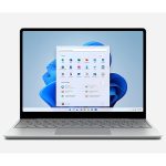 سرفیس لپتاپ گو2 (i5-8-256)  SURFACE LAPTOP GO2