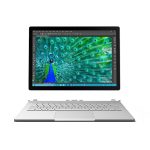 سرفیس بوک 2 (i5-8-256)surface book 2