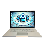 سرفیس بوک 3 (i7-32-1T-RTX3000)surface book 3