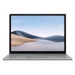سرفیس لپتاپ 4 (i7-16-512)  SURFACE LAPTOP 4