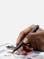 قلم مایکروسافت (استوک) SLIM PEN 2 - Image 2