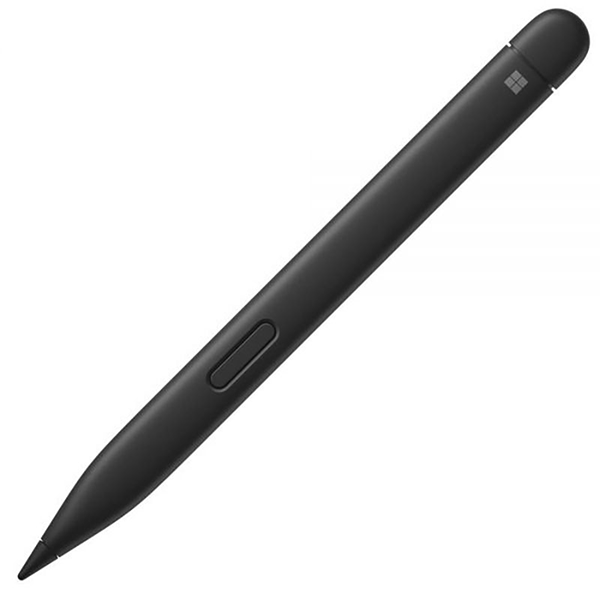 قلم مایکروسافت (استوک) SLIM PEN 2
