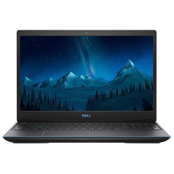 Dell g3 3590-i5