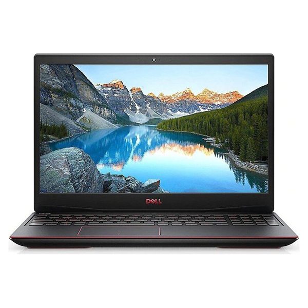 Dell g3 3590-i7