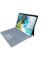 Surface Pro 9 - I5 سرفیس پرو 9استوک - Image 3