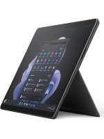 Surface Pro 9 - I5 سرفیس پرو 9استوک