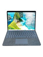 Surface Pro 9 - I5 سرفیس پرو 9استوک - Image 2