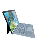 Surface Pro 9 - I5 سرفیس پرو 9استوک - Image 4