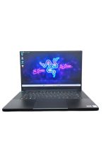 Razer blade rz090369 - Image 2