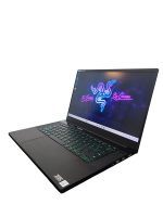 Razer blade rz090369 - Image 3