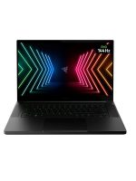 Razer blade rz090369
