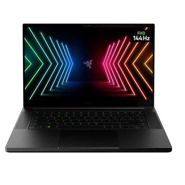 Razer blade rz090369