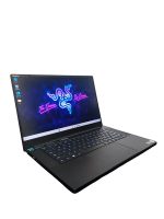 Razer blade rz090369 - Image 4