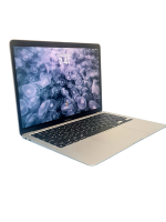 MacBook AIR 2020 M1 استوک - Image 4
