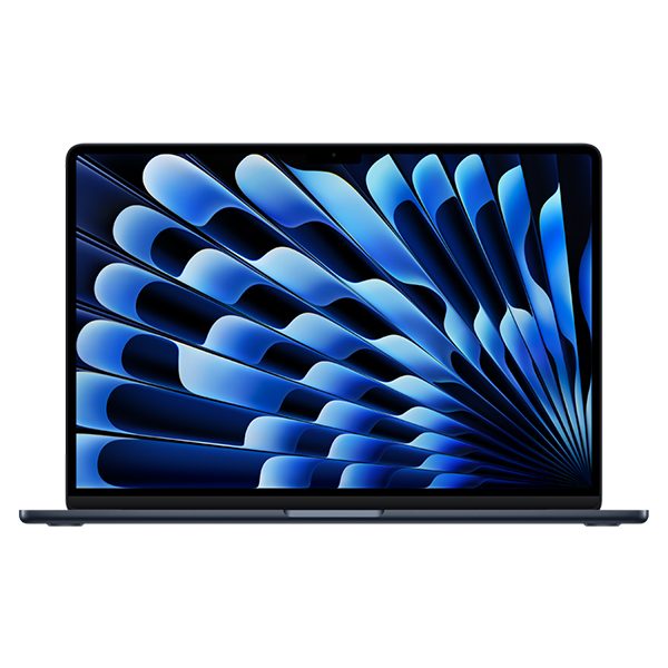 MacBook AIR 2025 M4 استوک