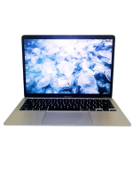 MacBook AIR 2020 M1 استوک - Image 3