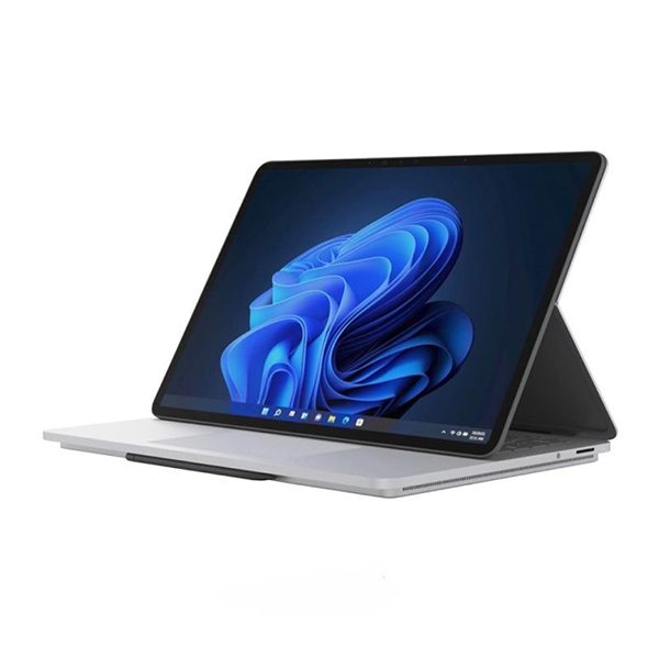 لپتاپ (i5-16-256) SURFACE LAPTOP Studio