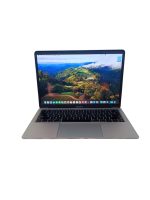 MacBook AIR 2018 core i5 استوک - Image 3