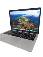 MacBook AIR 2018 core i5 استوک - Image 4