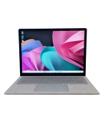 سرفیس لپتاپ 3 SURFACE LAPTOP 3 i5 - Image 3