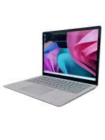 سرفیس لپتاپ 3 SURFACE LAPTOP 3 i5 - Image 2