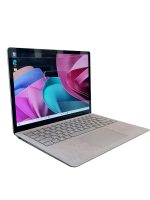 سرفیس لپتاپ 3 SURFACE LAPTOP 3 i5 - Image 4