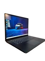 سرفیس لپتاپ 5 (i7-32-1T)  SURFACE LAPTOP 5 - Image 3