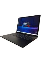 سرفیس لپتاپ 5 (i7-32-1T)  SURFACE LAPTOP 5 - Image 2