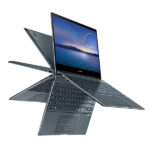 ASUS ZenBook UX363EA